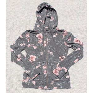 Aeropostale hoodie